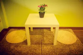 Jaidee Hostel - Image 2