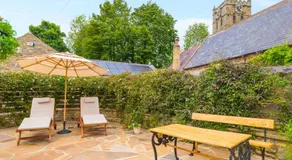 Grove Cottage - Image 2