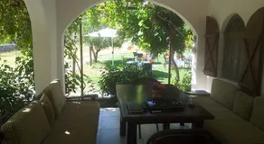 Aydeniz Otel - Image 5
