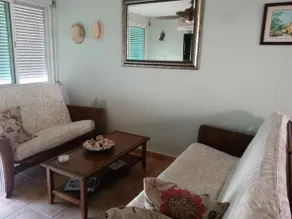 Condo Bosque del Mar - Image 2