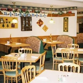 The Chief Motel - Image 2