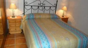 rutadelafrontera - Image 3