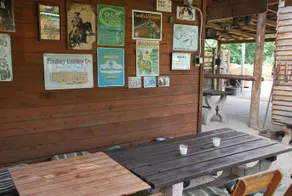 Ranch 79 - Image 3