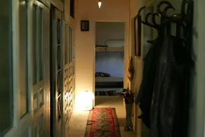 Zig Zag hostel - Image 4