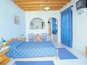 Hotel Aegean Mykonos - Image 5