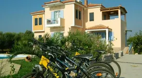 Villa Marita - Image 4