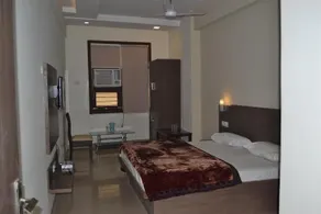 Hotel Lals Inn - Image 5