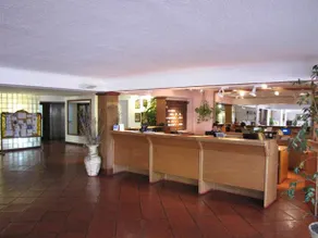 Club Sol del Este II - Image 4