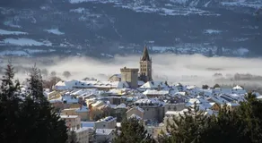 Le Vieux Chalet - Image 4