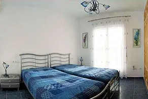 KIRSTABELLE - Image 5