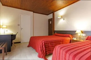 Chambres Dhotes Poquet - Image 4