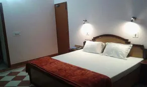 Rashi Resort - Image 4