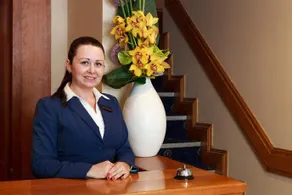 Kingfisher Serviced Apartments - Image 2