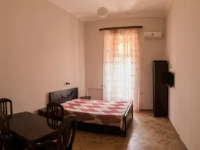 Guest House Naka - Image 4