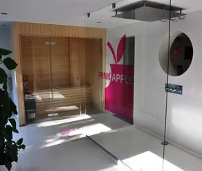 Suite De Luxe Adam Et Eve - Image 5