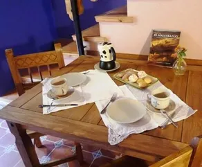 Casa rural Vallore del Maestrazgo - Image 5