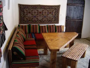 The Old House Krushuna - Image 3