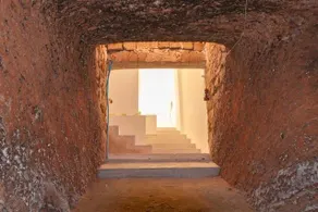 Casa Pistacchio - Image 2