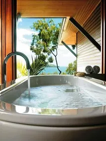 Hamilton Island Weddings - Image 4