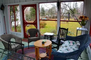 Maison et Jardin Monarde - Image 4