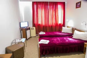 Motel Darina - Image 5