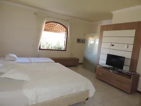 Golden Beach Residence - Image 3