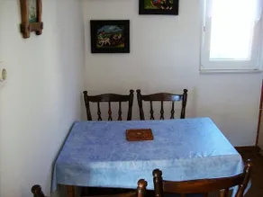 Apartment Haus Marika Ferienwohnung C - Image 2