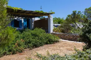 spitakia naxos - Image 2
