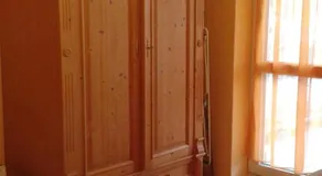 Horst Apartmanok - Image 4