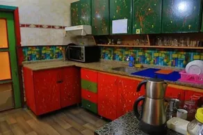 Mystic Simurgh Hostel - Image 3