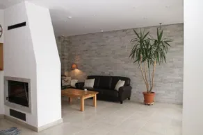 Pensiunea Cuib - Image 3