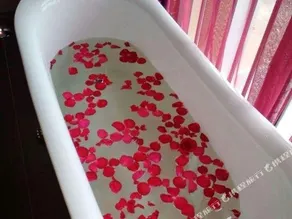 Chunyingman Theme Hotel - Image 3