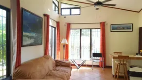 Rancho Lagunilla Hills - Image 4
