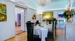 Luxury Apartments - Image 4