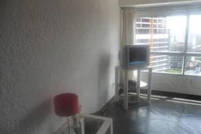 Departamento Parada Dos de La Brava - Image 4