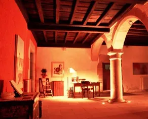 Hotel Masferrer - Image 4