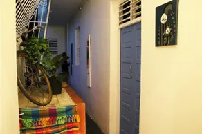 Cool Hostal - Image 4