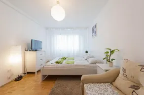 Appartment Seventh Heaven - Image 3