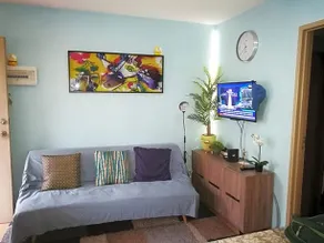 Sorrento Oasis by Filinvest - Image 3