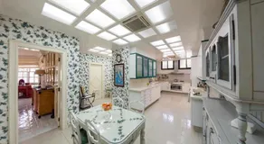 Villa Piera Maspalomas - Image 3