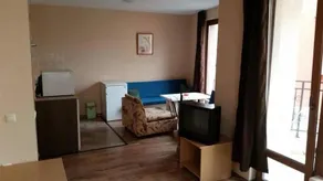 GUEST HOUSE VEDA - Image 5