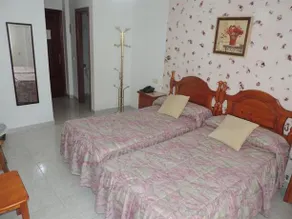 Hotel El Molino - Image 5