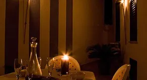 La Casa Azzurra - Image 2