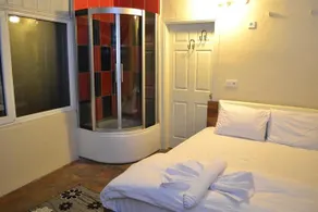 Secret Garden Hostel - Image 4