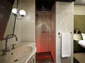 Istanbul Conti - Image 5