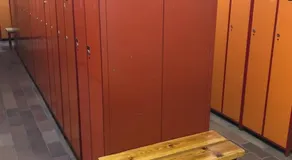 Apartamento Astun - Image 2