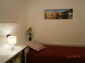La Filanda Apartments for rent - Image 4