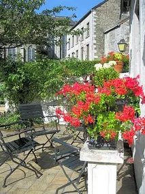 B&B La Bonne Auberge - Image 3