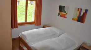 Ferienwohnung Finel - Image 5
