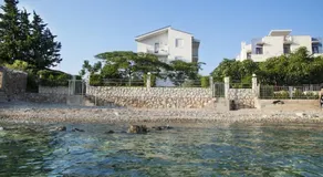 Esperanca Apartments Sveti Filip i Jakov - Image 2